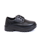 Boys School Shoes 120095